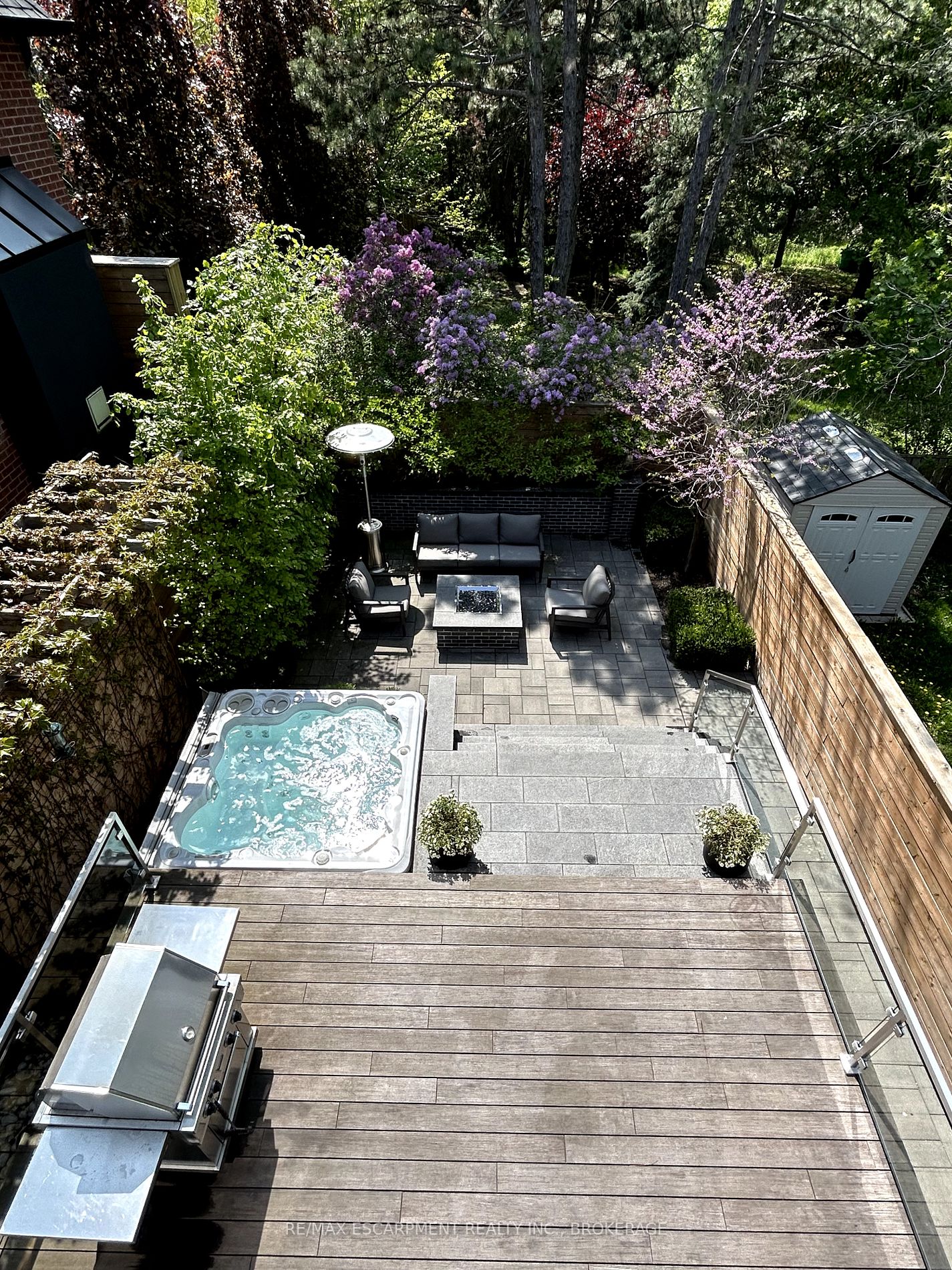 Listing W6007137 - Large Photo # 32