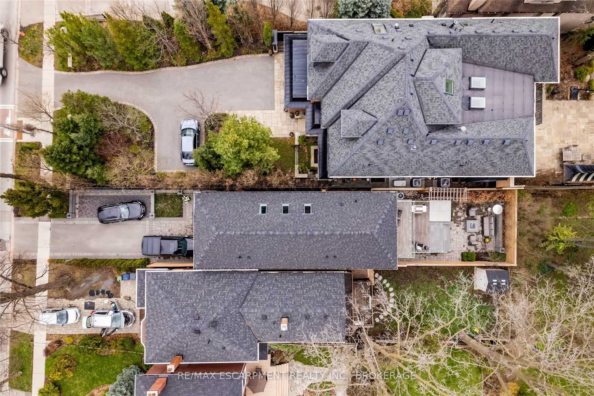 Listing W6007137 - Large Photo # 37
