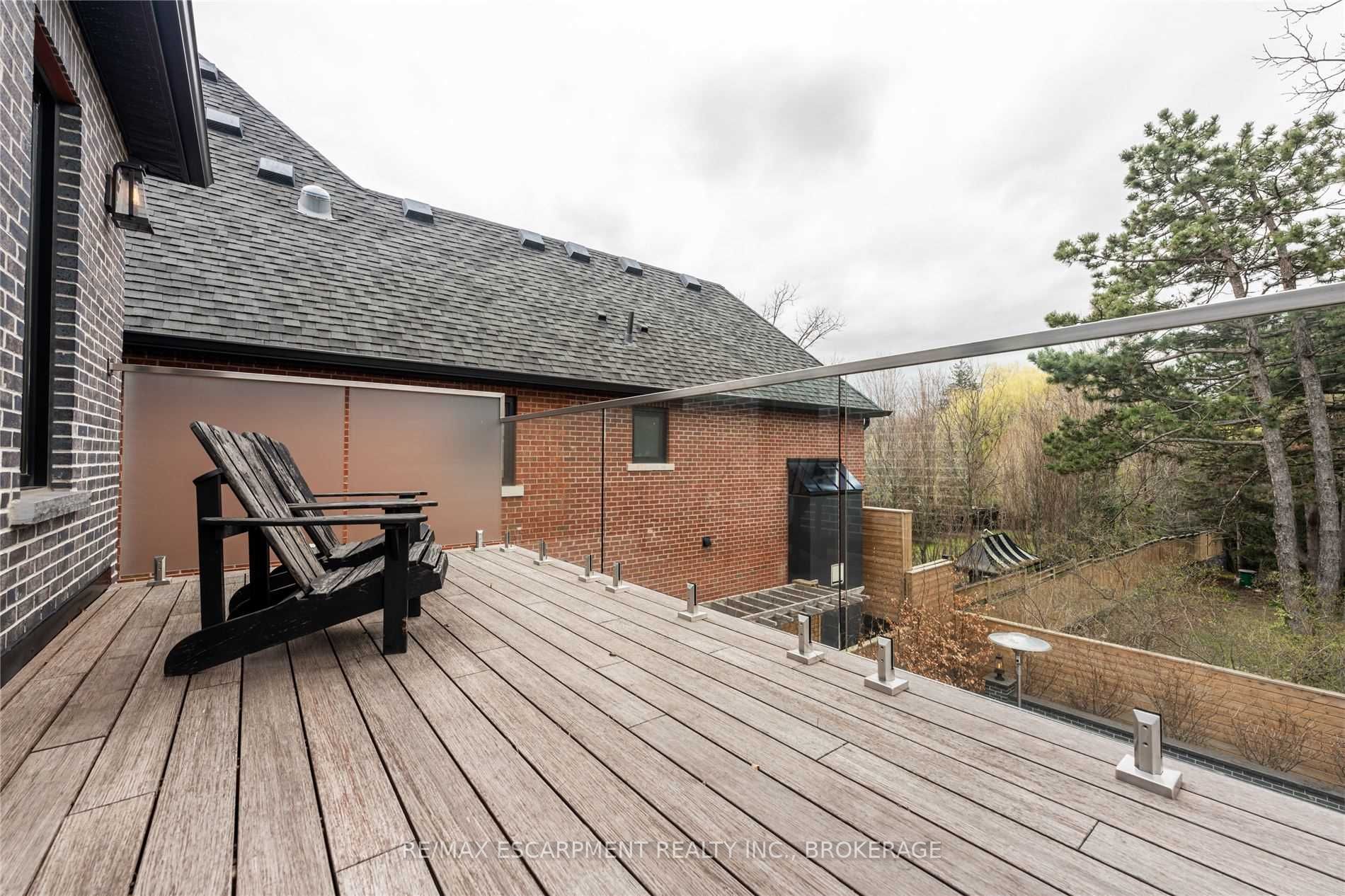 Listing W6007137 - Large Photo # 23