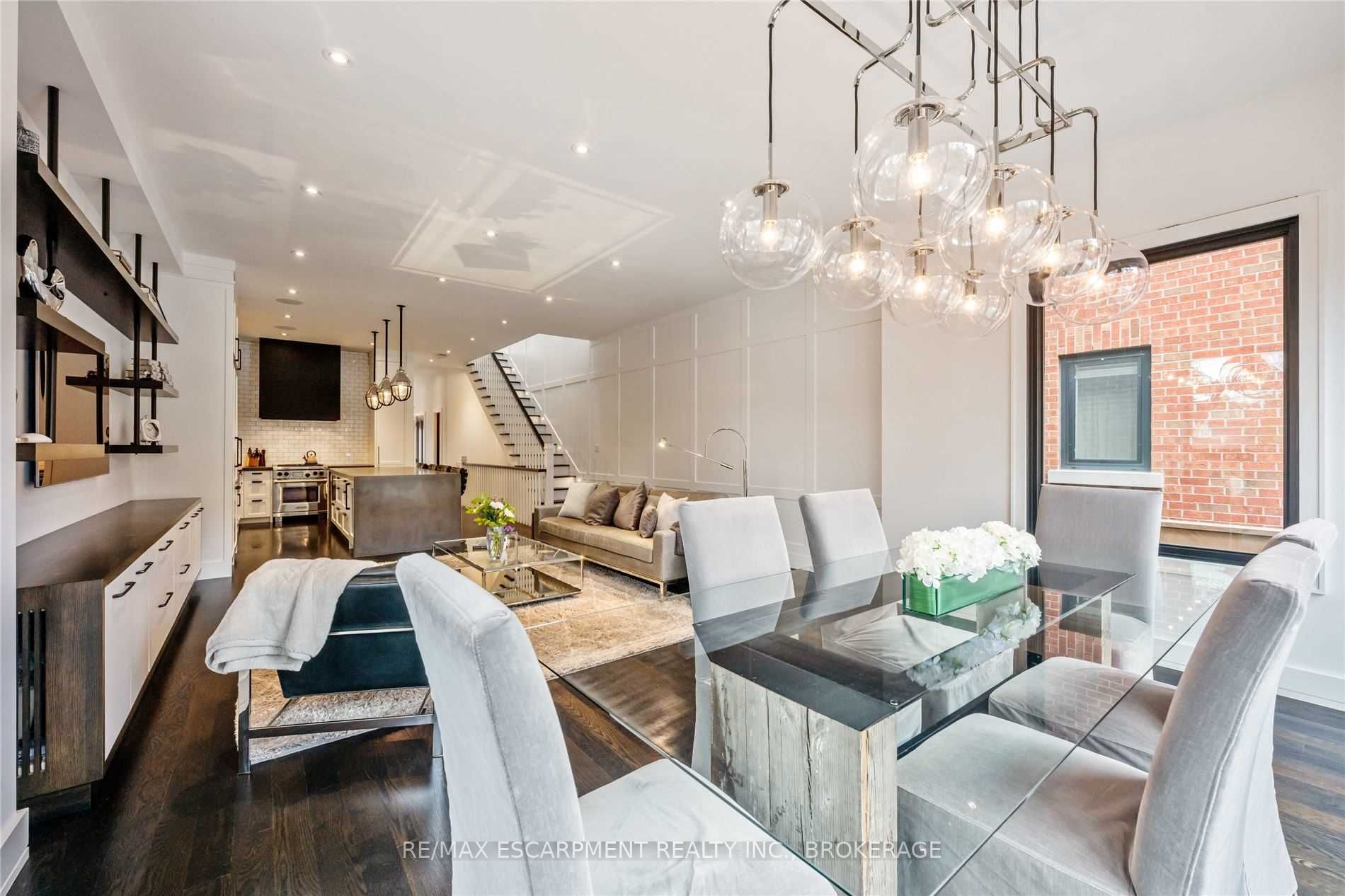 Listing W6007137 - Large Photo # 14