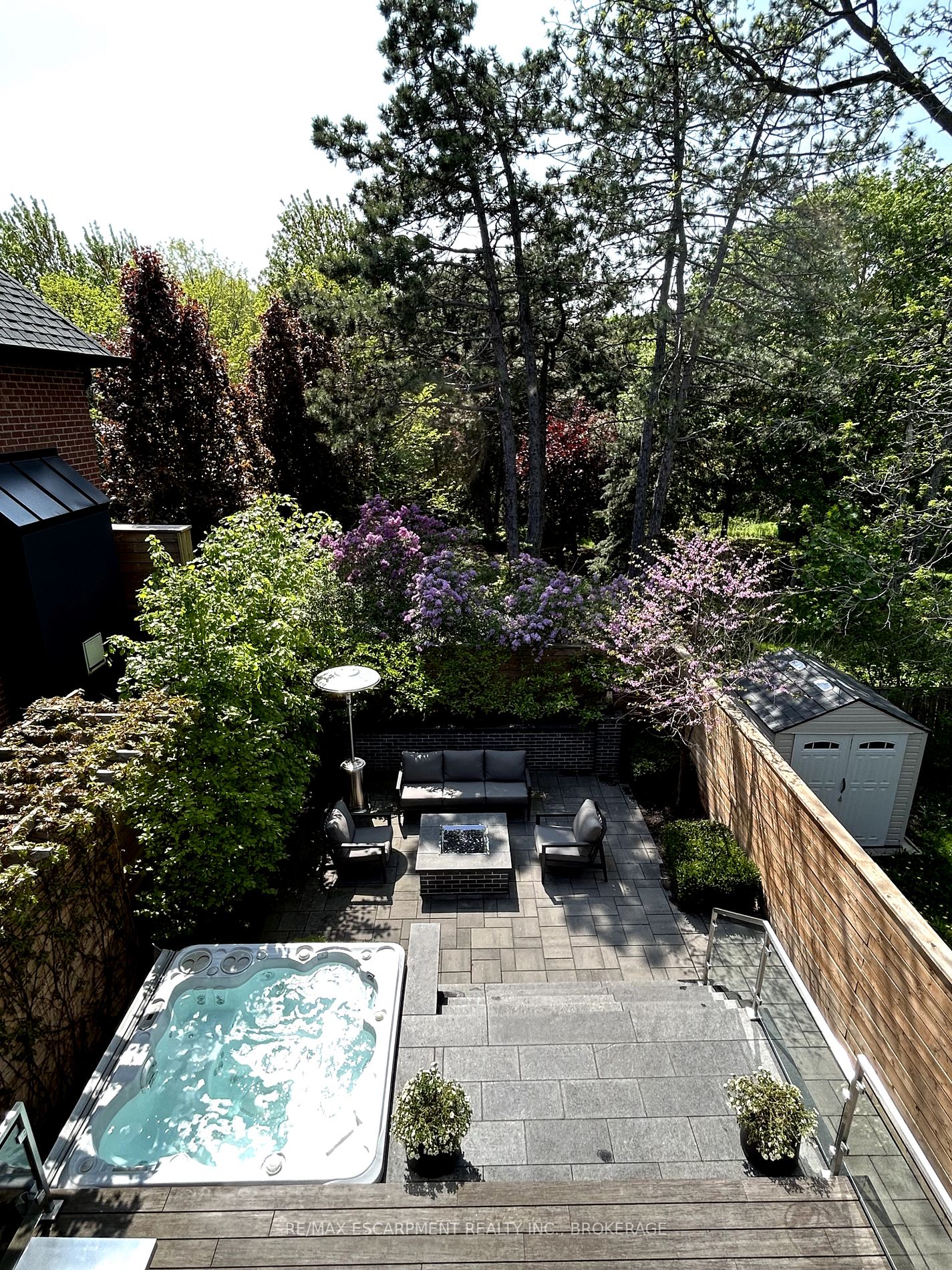 Listing W6007137 - Large Photo # 38