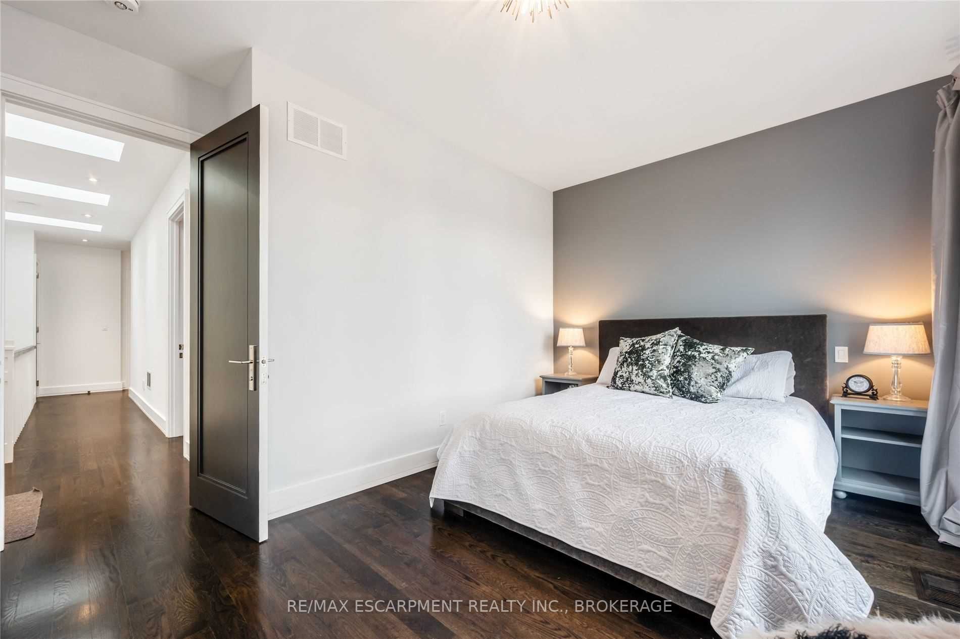 Listing W6007137 - Large Photo # 18