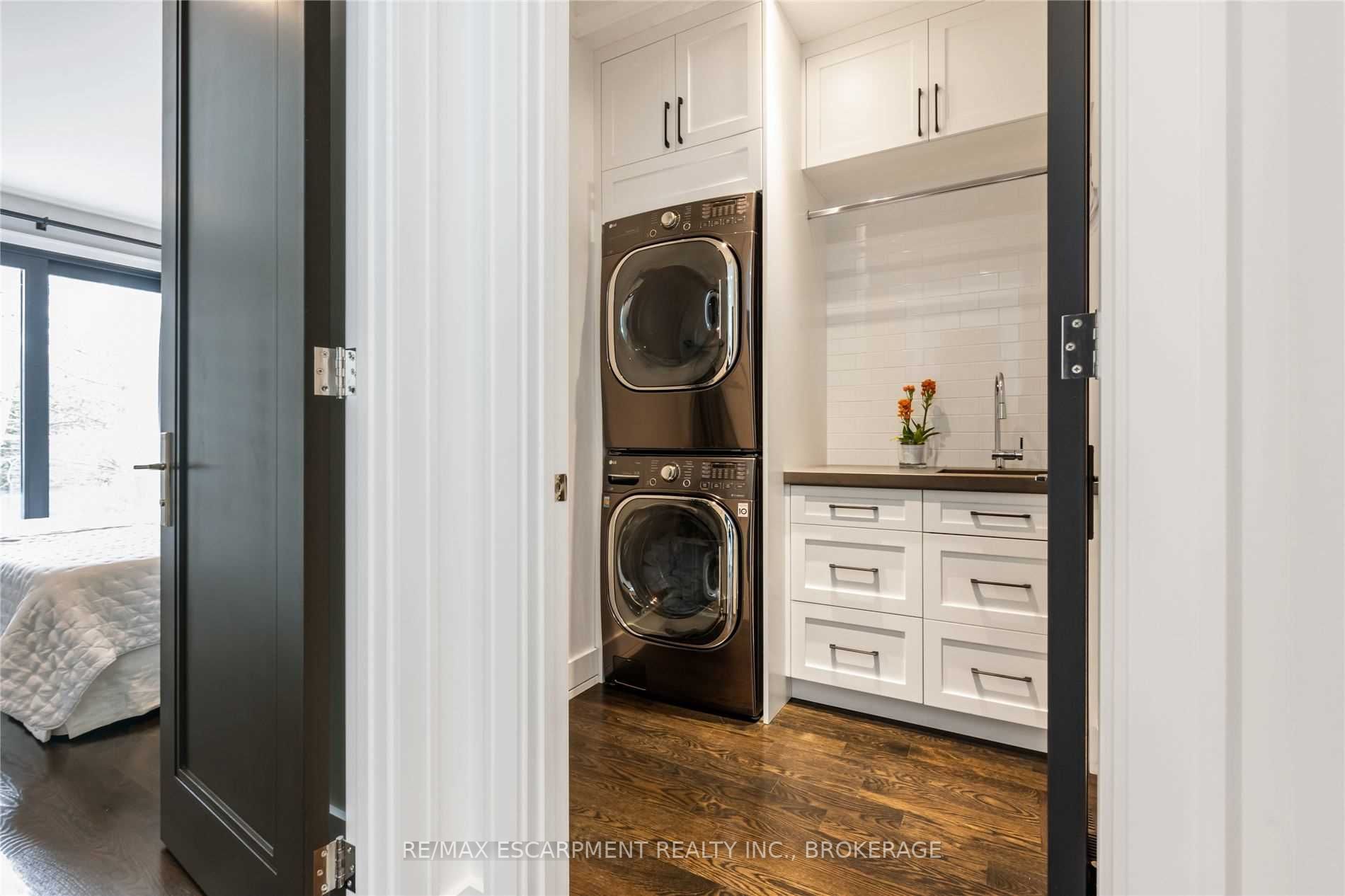 Listing W6007137 - Large Photo # 25