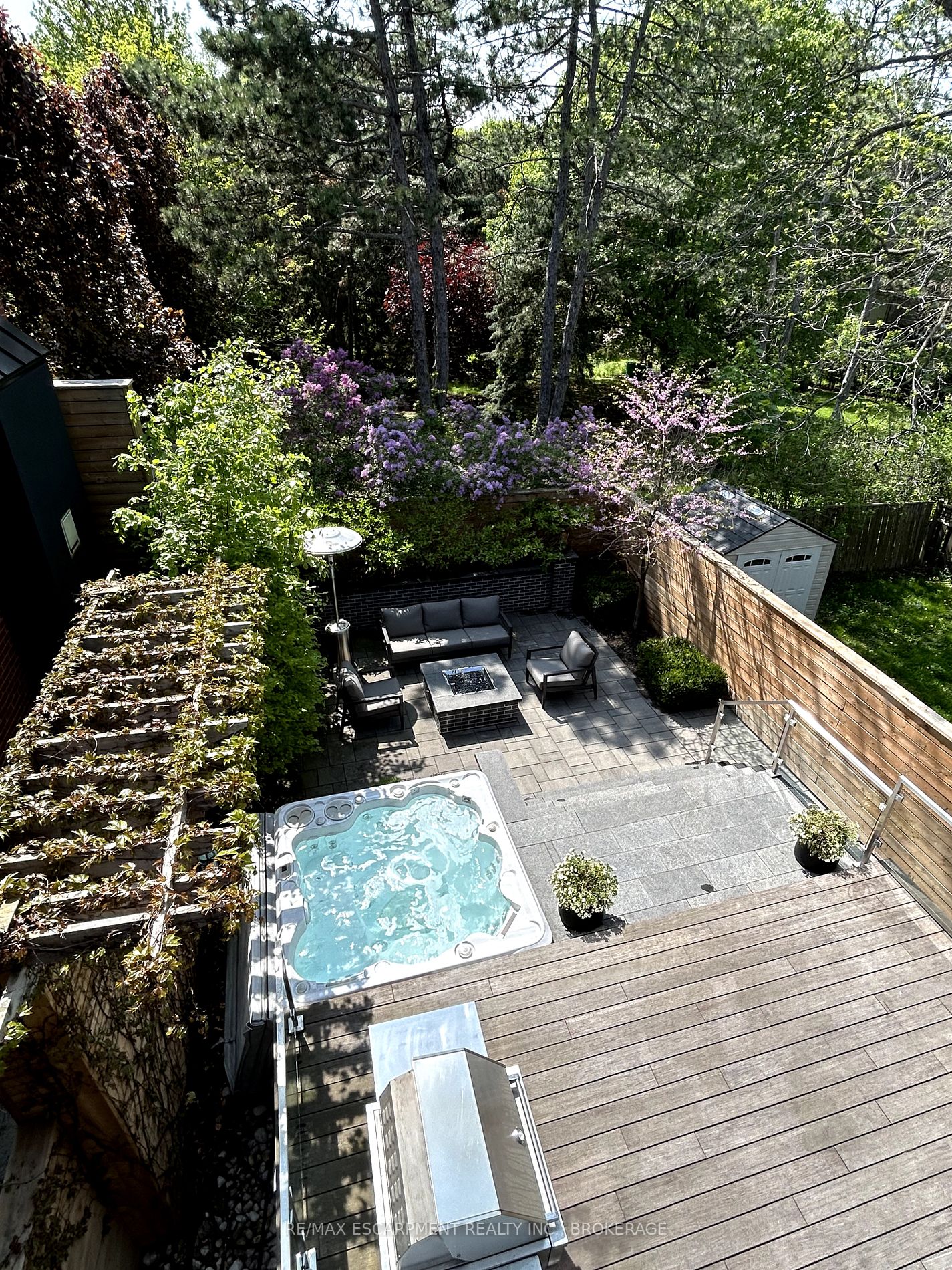 Listing W6007137 - Large Photo # 39