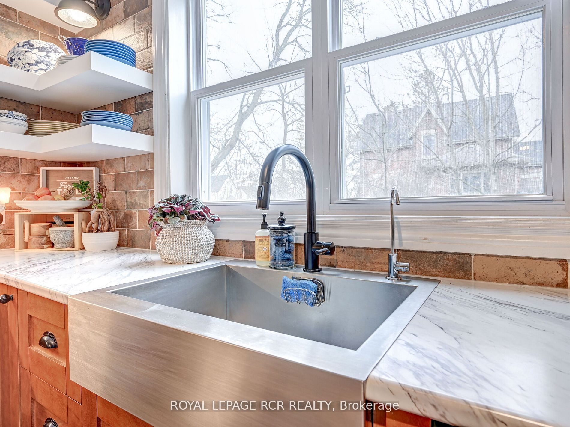 Listing W6007204 - Large Photo # 10