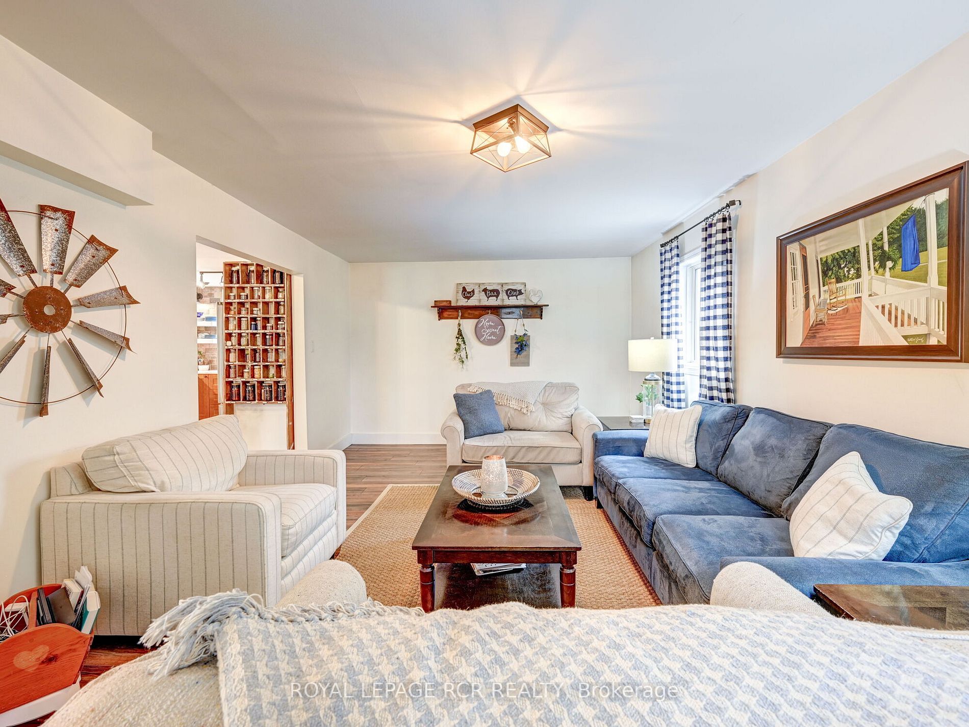 Listing W6007204 - Large Photo # 13
