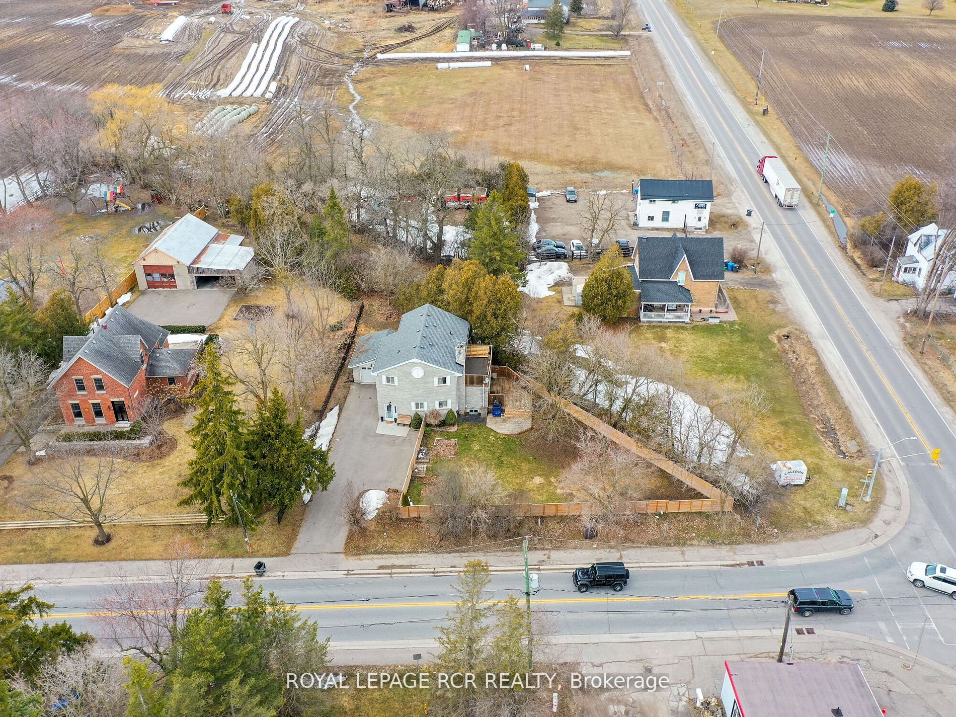 Listing W6007204 - Large Photo # 32