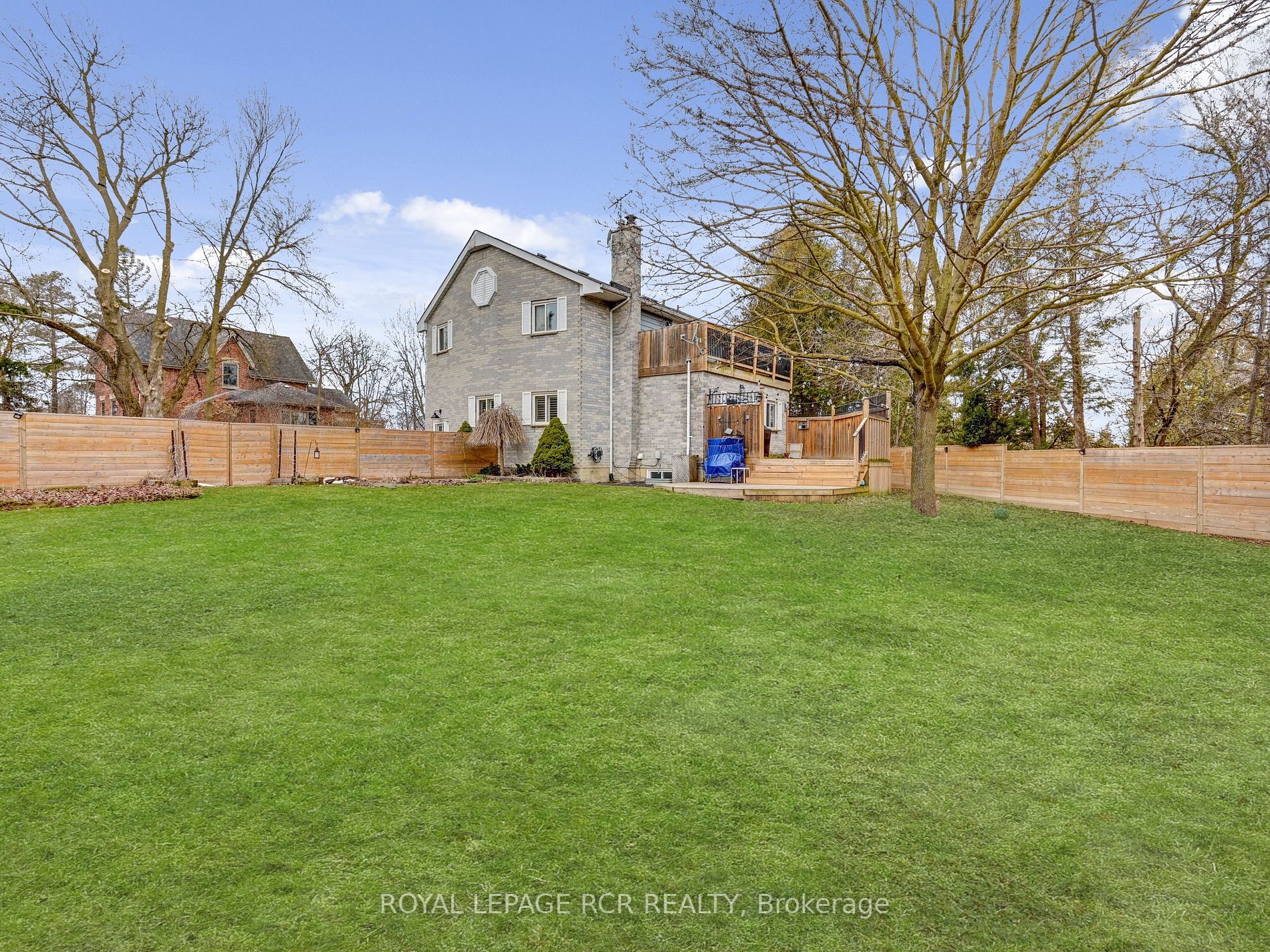 Listing W6007204 - Large Photo # 3