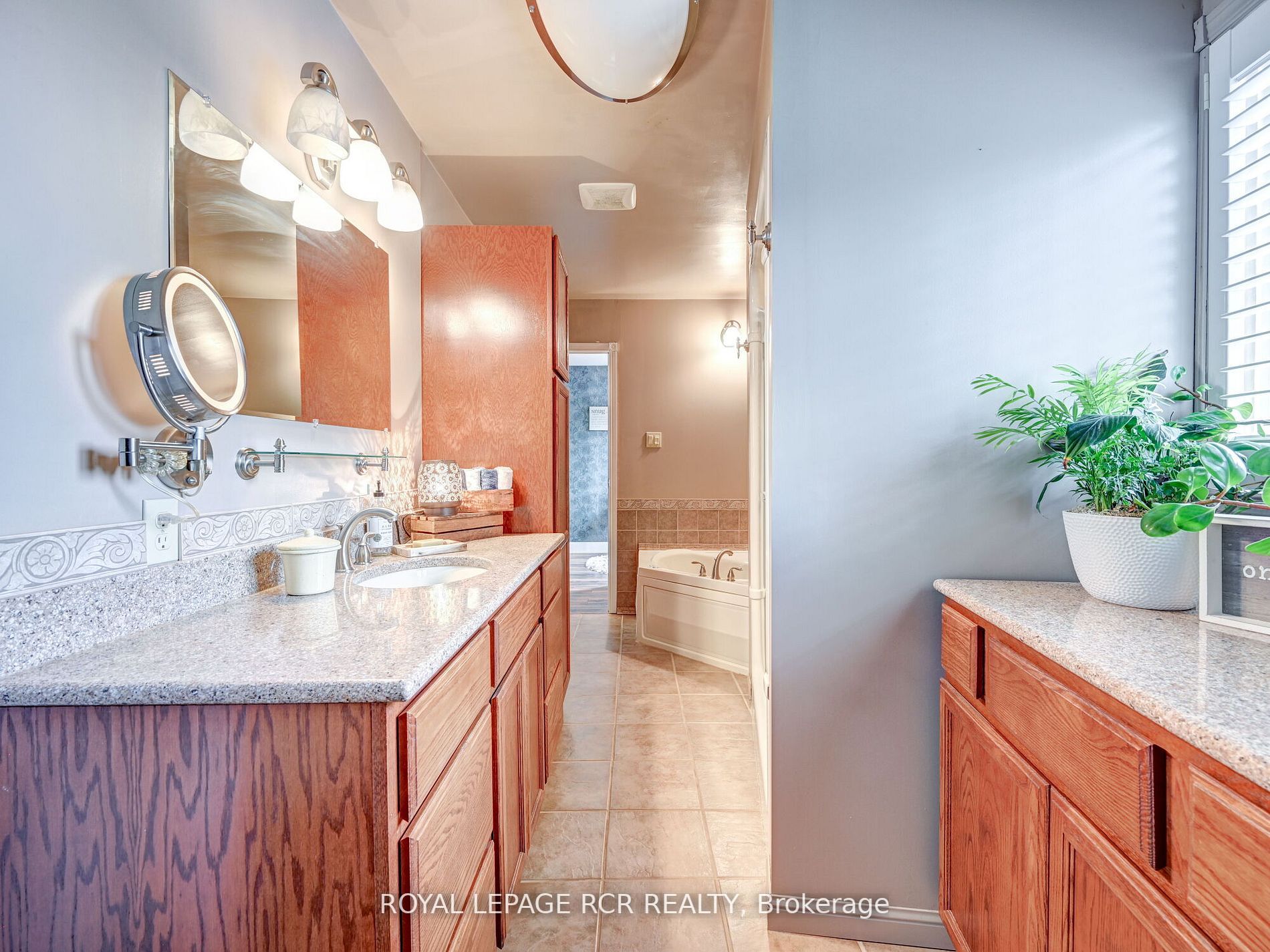 Listing W6007204 - Large Photo # 23
