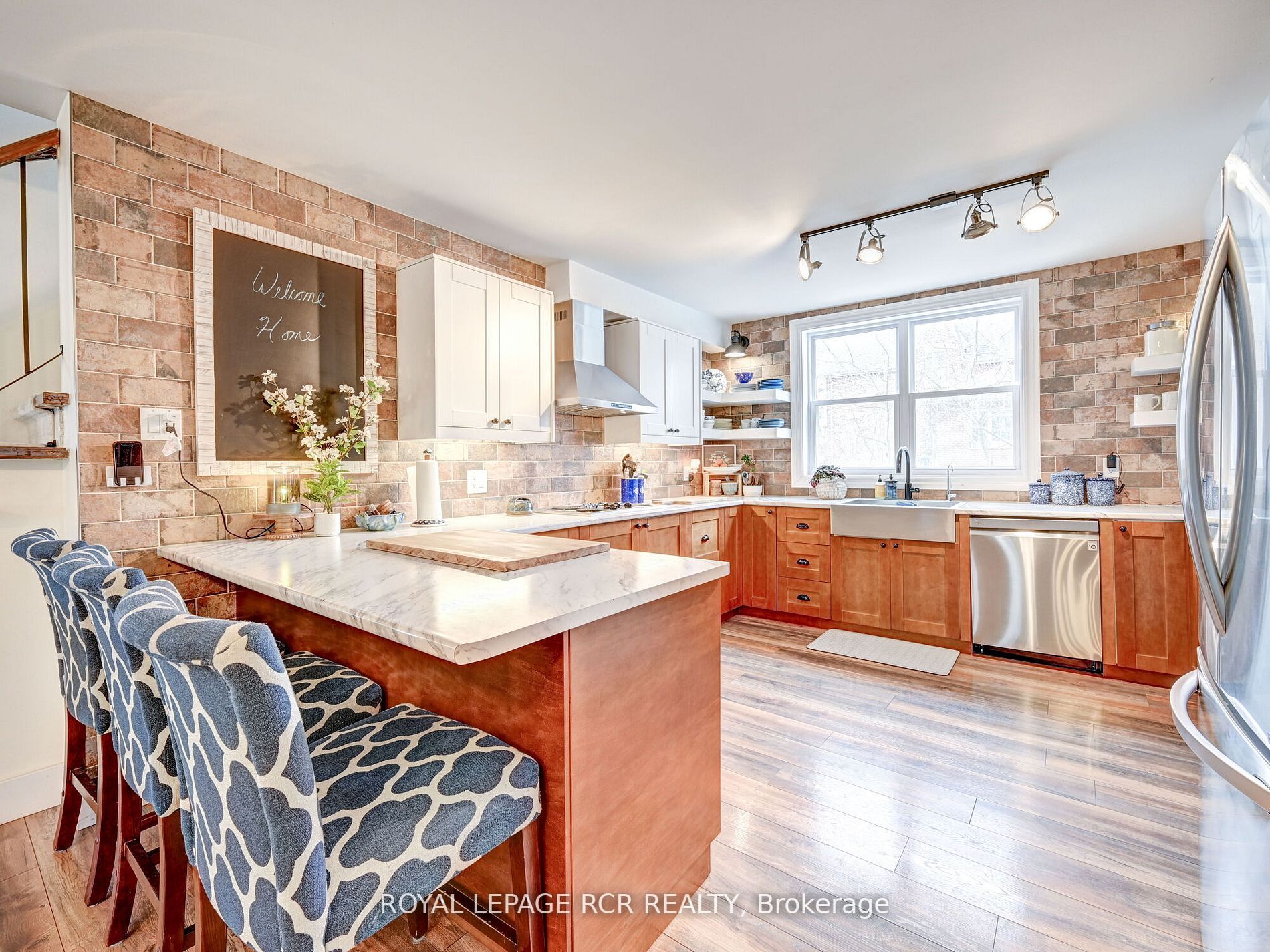 Listing W6007204 - Large Photo # 7