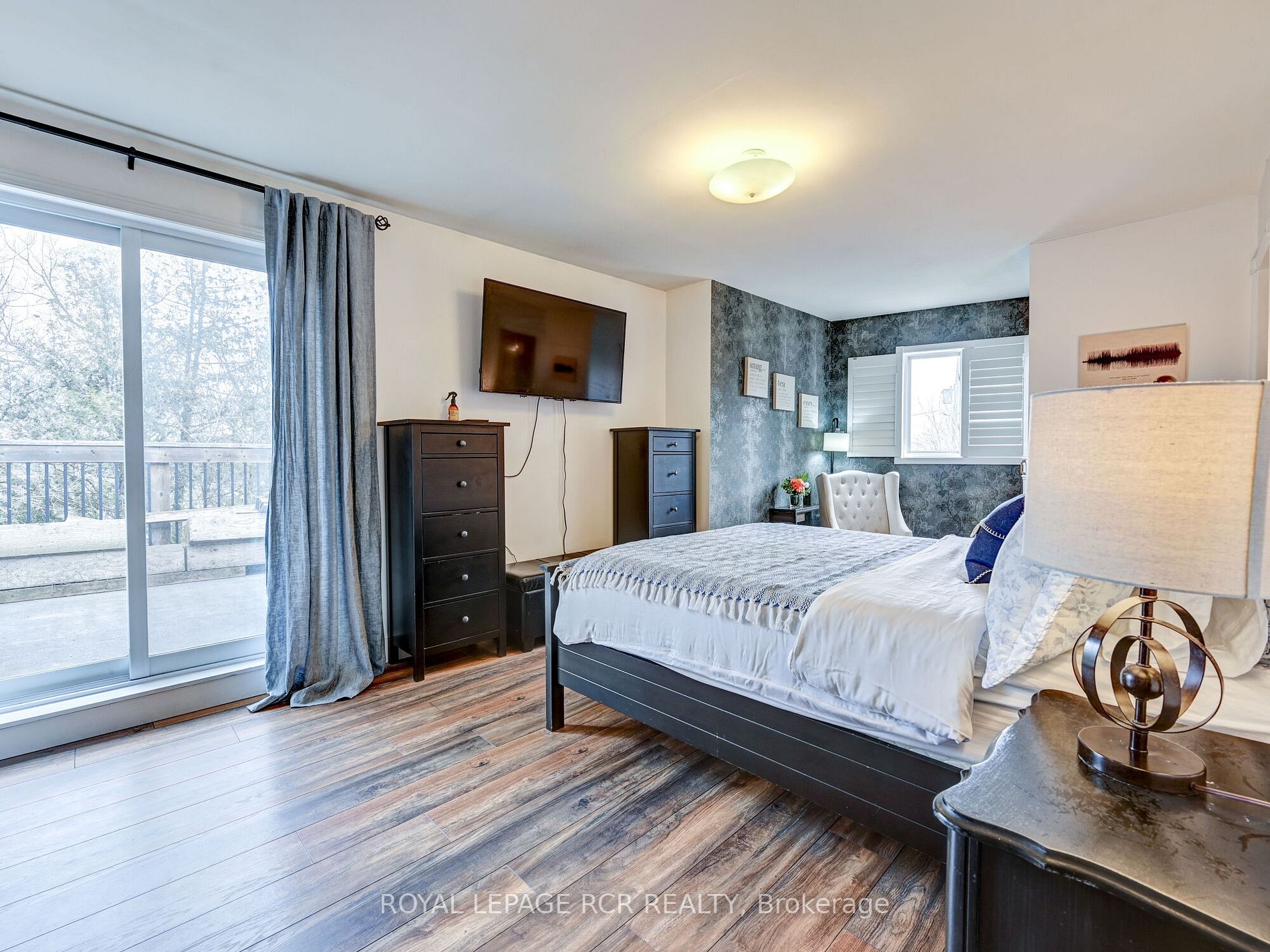Listing W6007204 - Large Photo # 21