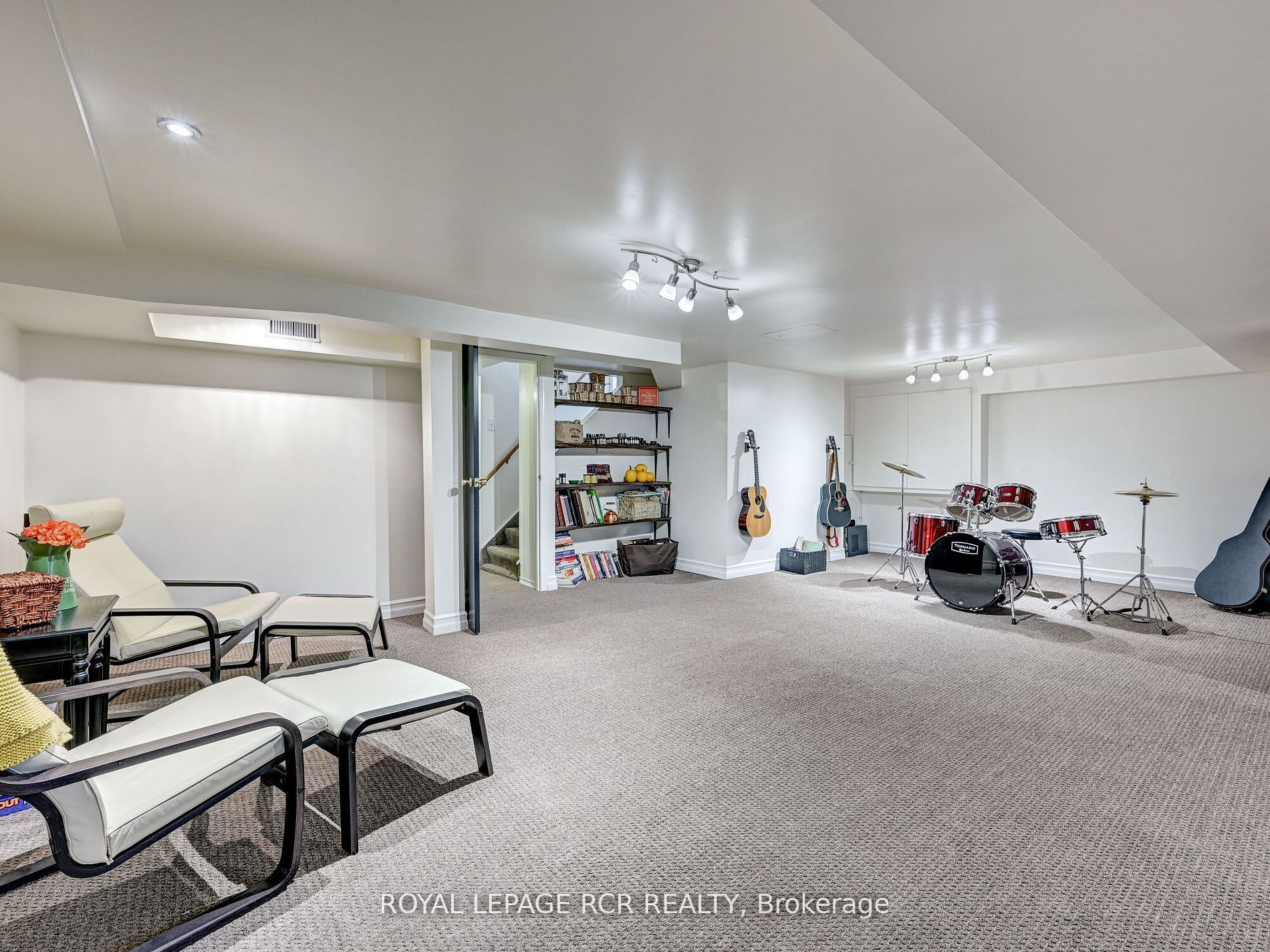 Listing W6007204 - Large Photo # 24