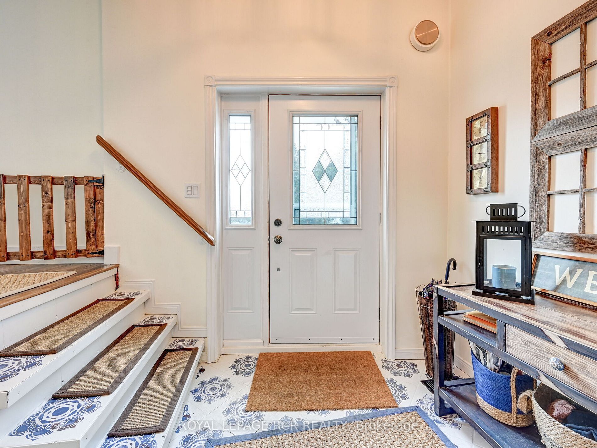 Listing W6007204 - Large Photo # 4