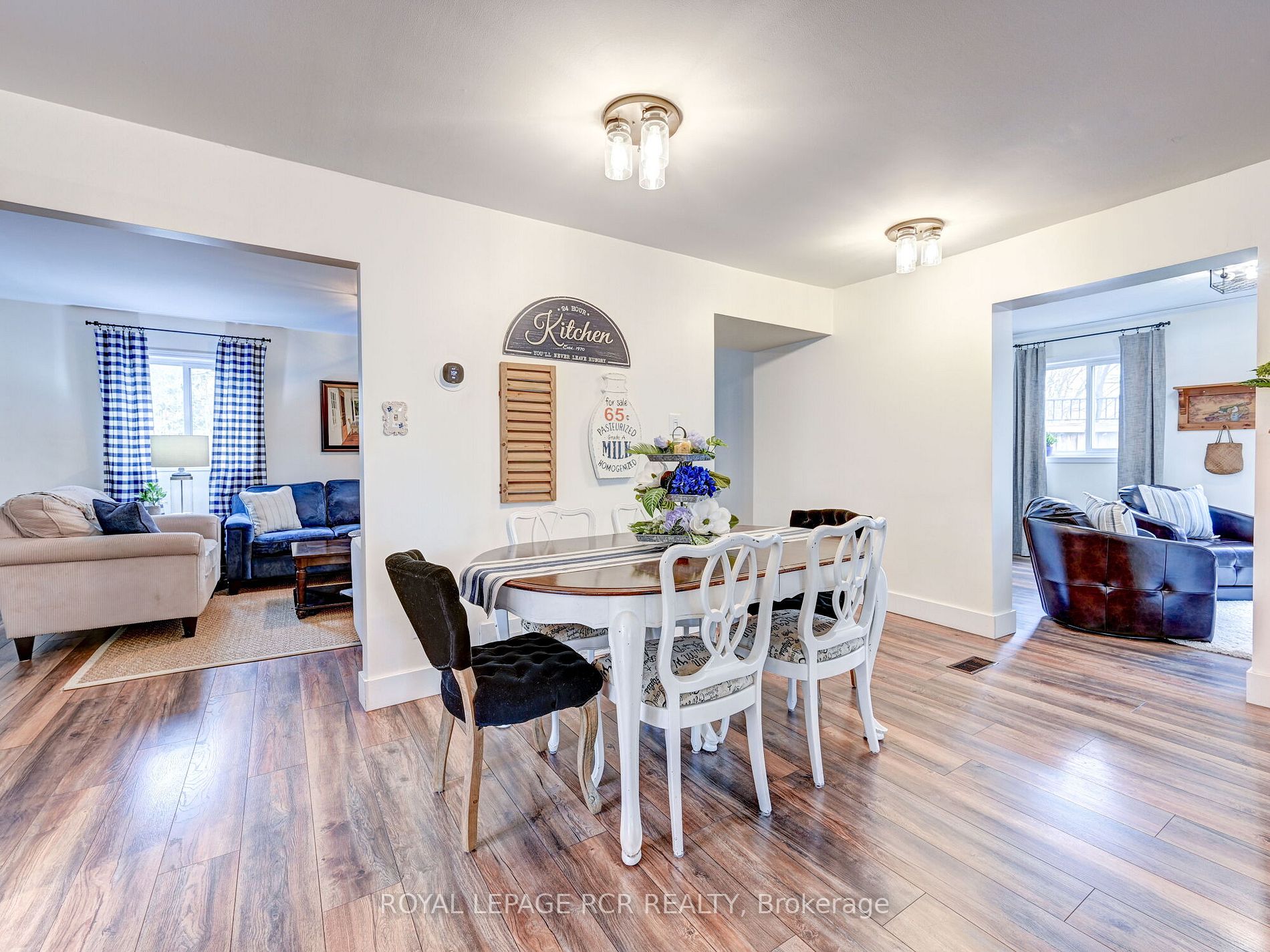 Listing W6007204 - Large Photo # 11