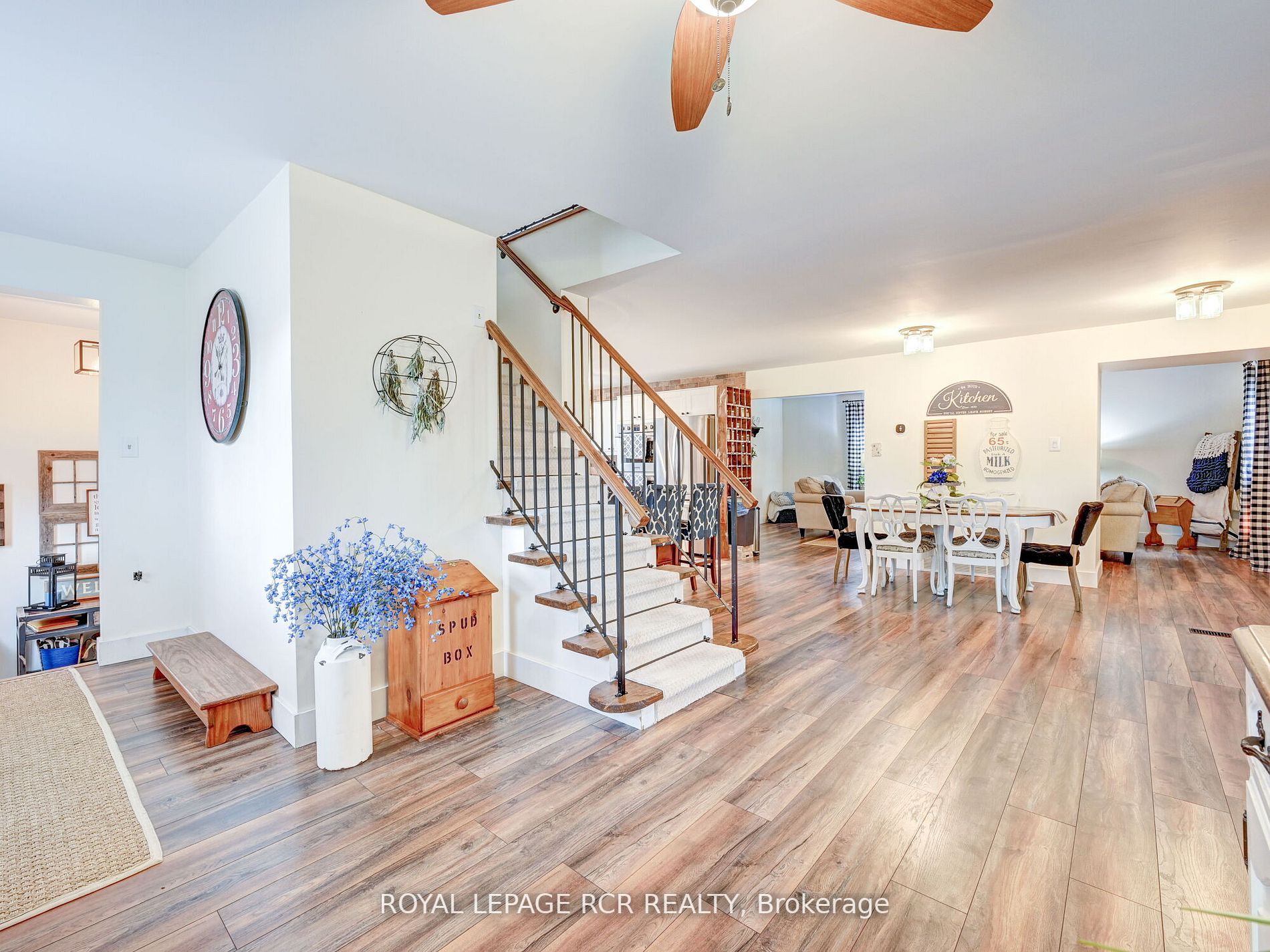 Listing W6007204 - Large Photo # 5