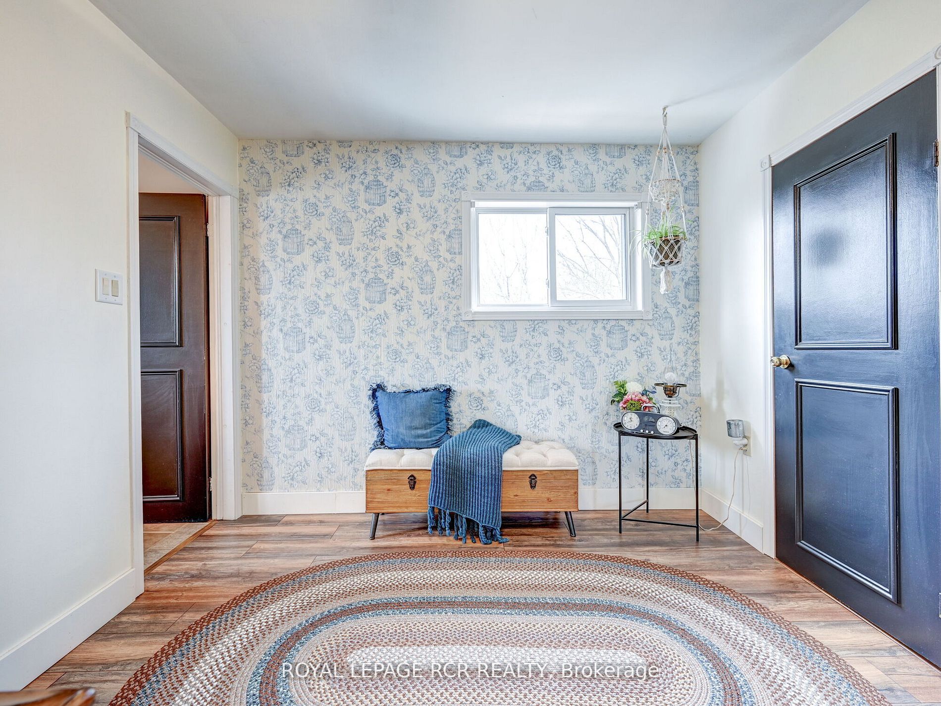 Listing W6007204 - Large Photo # 17