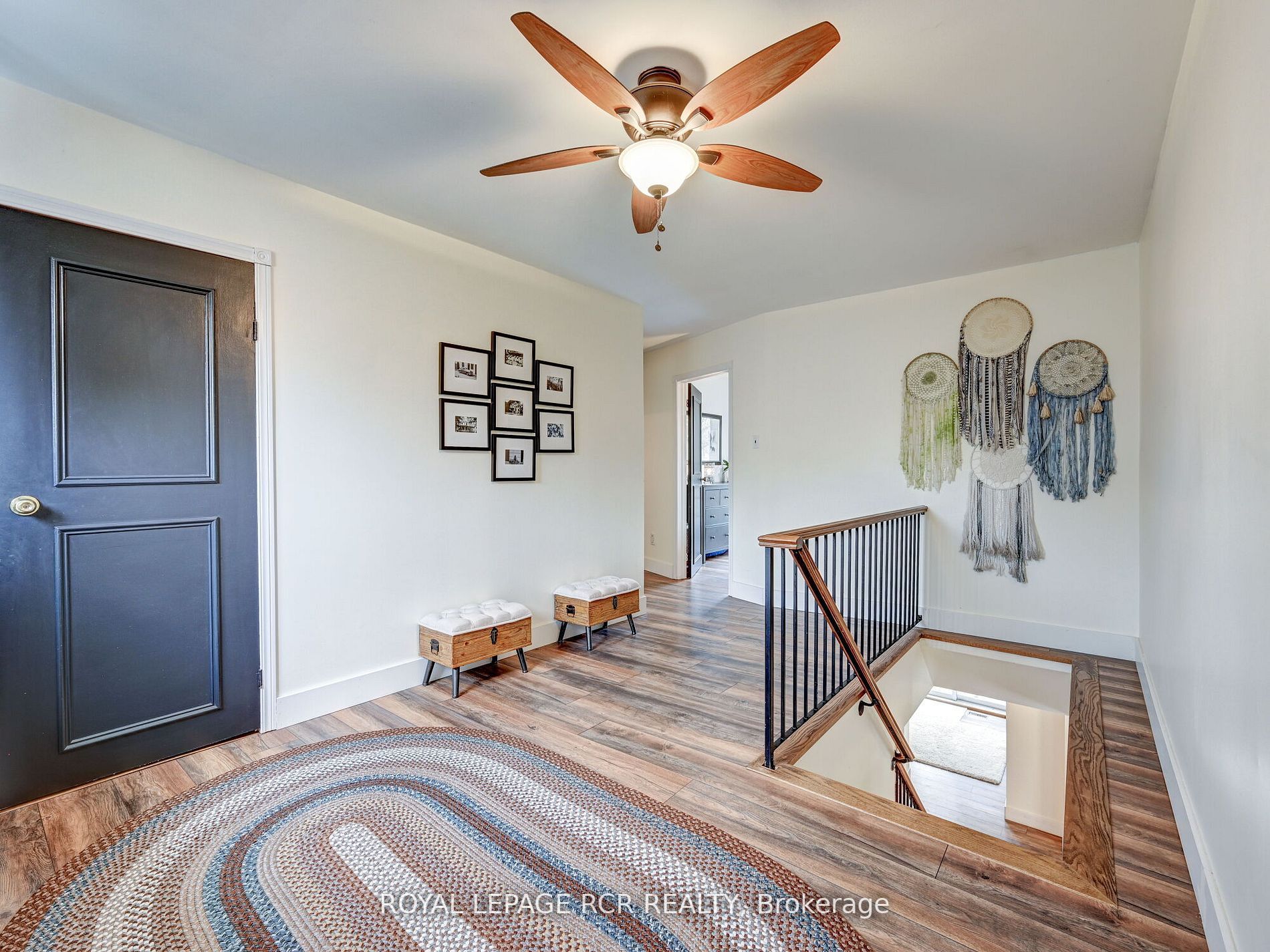 Listing W6007204 - Large Photo # 16