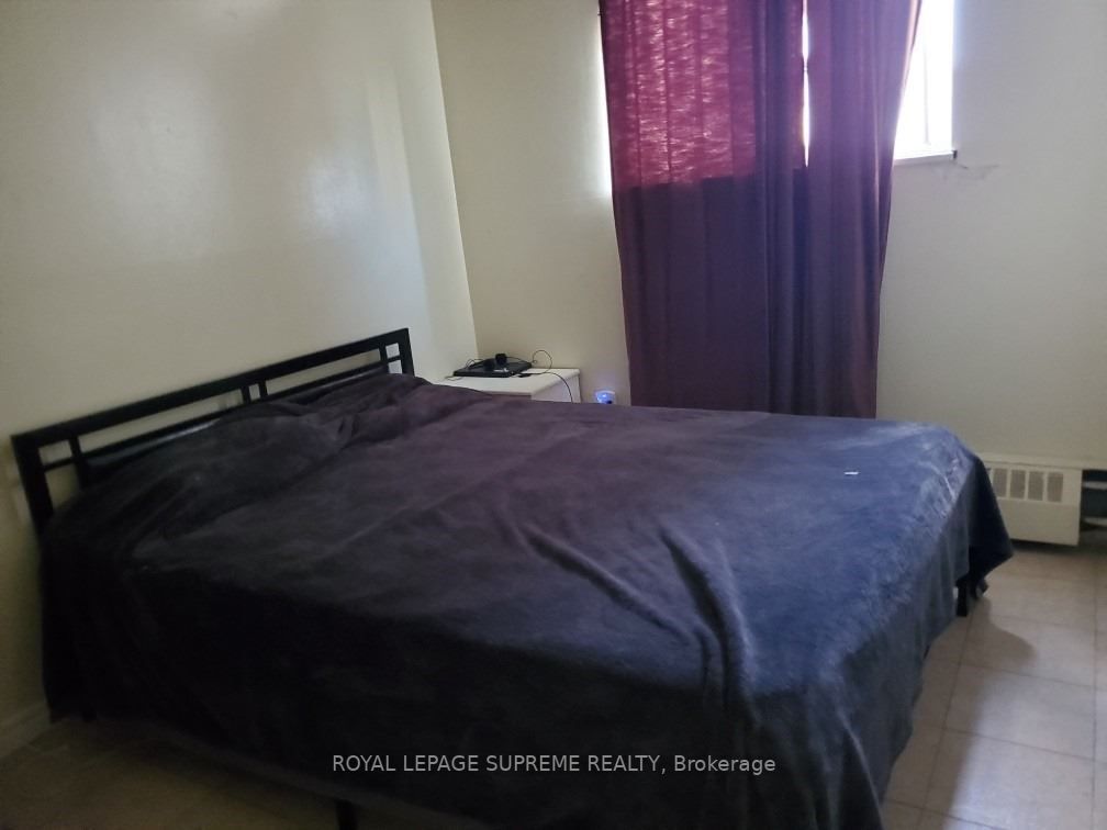 940 Caledonia Rd, #908