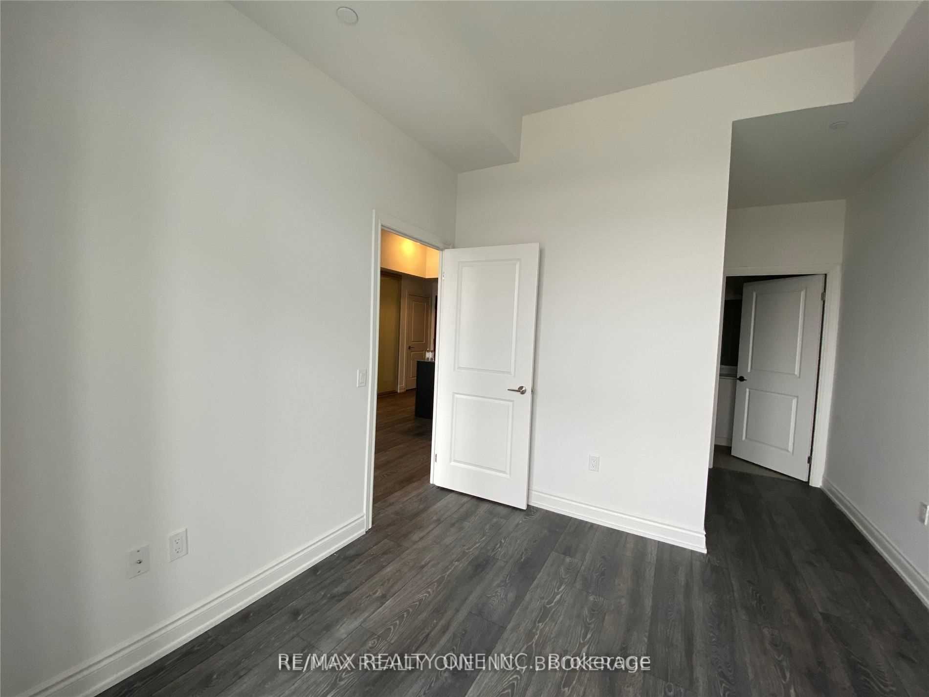 Listing W6007332 - Large Photo # 4