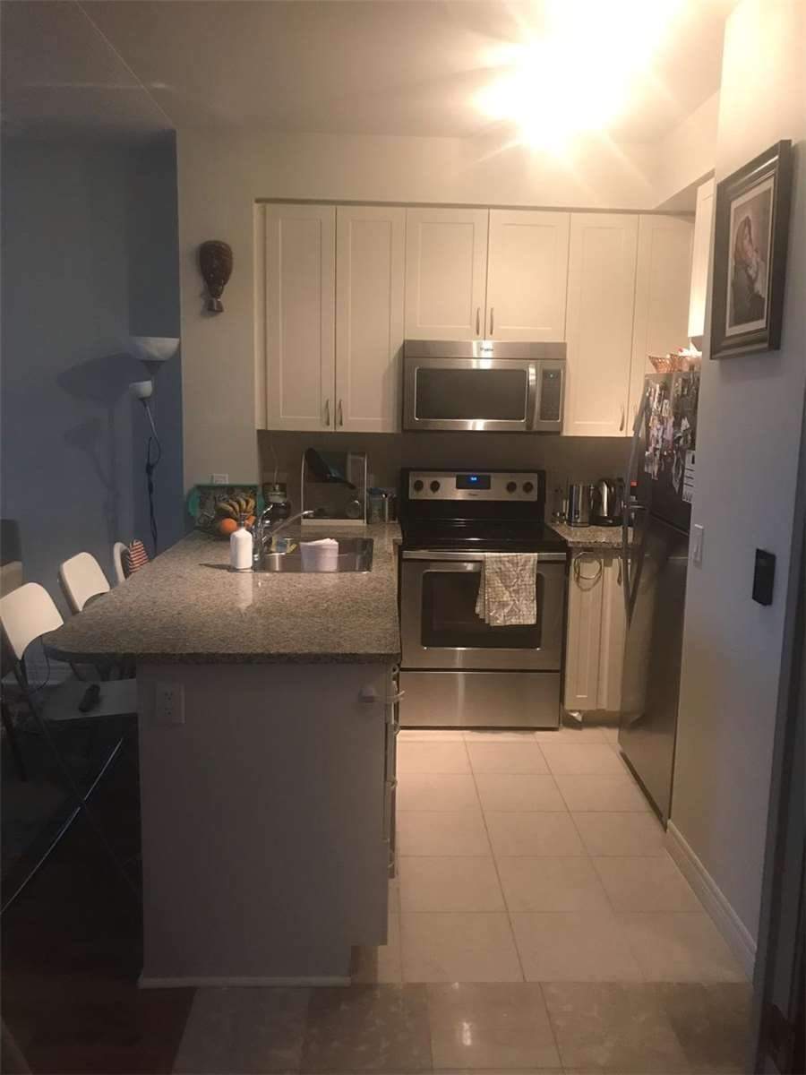 Listing W6007429 - Large Photo # 4