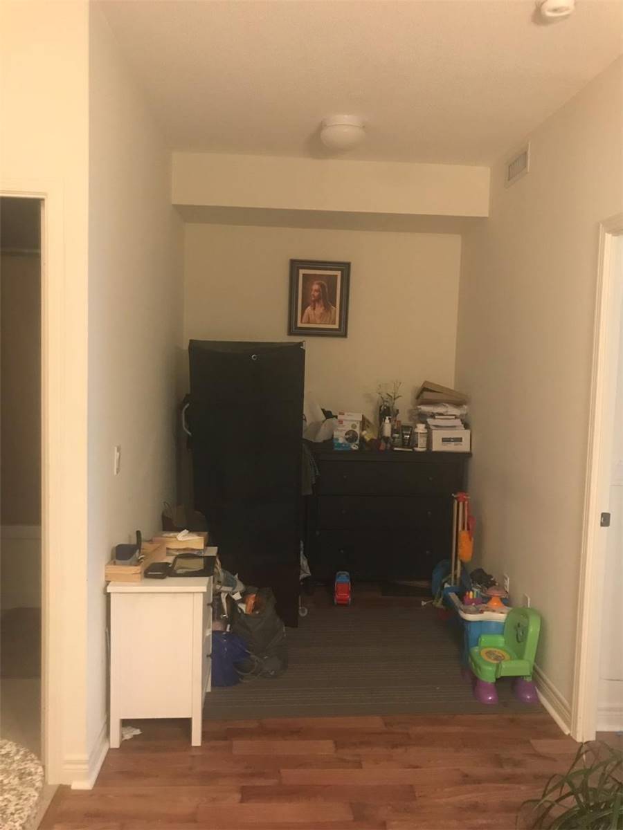 Listing W6007429 - Large Photo # 9