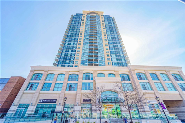 9 George St N, Brampton
