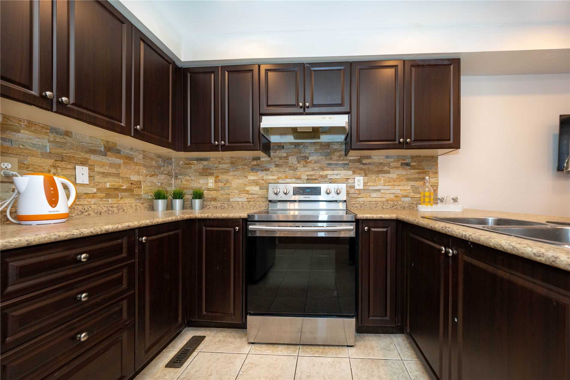620 Ferguson Drive, #104