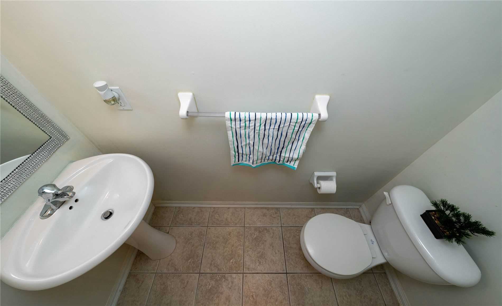 620 Ferguson Drive, #104