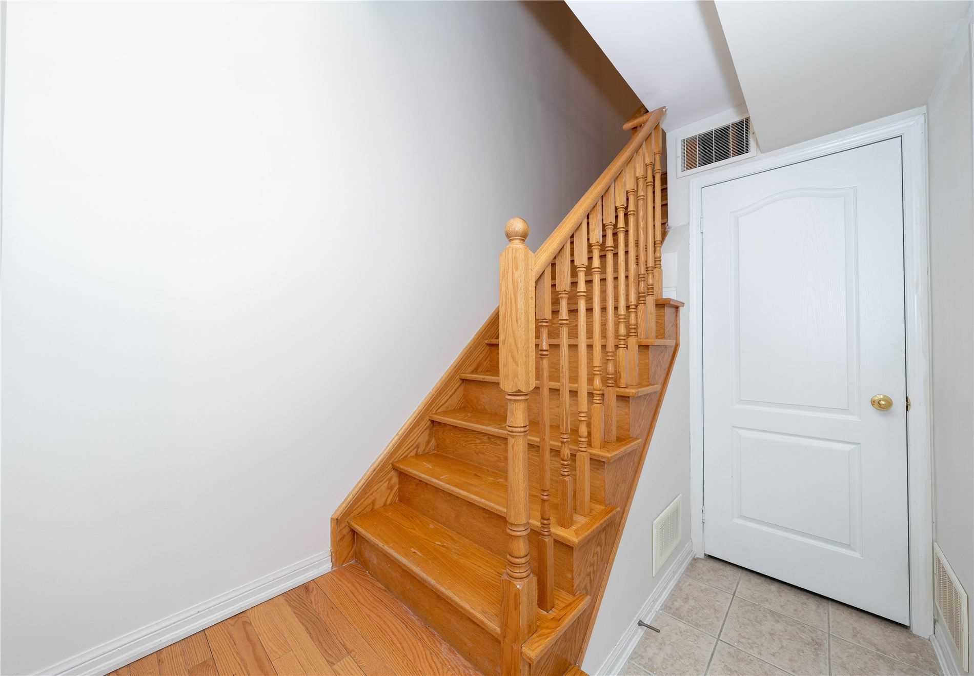 620 Ferguson Drive, #104