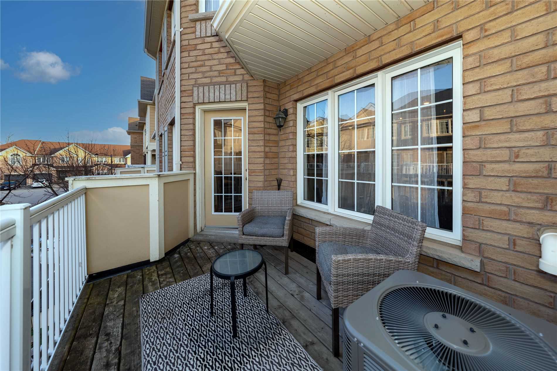 620 Ferguson Drive, #104