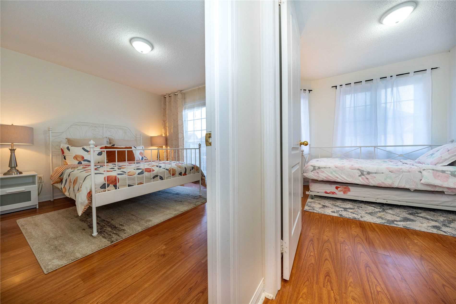 620 Ferguson Drive, #104