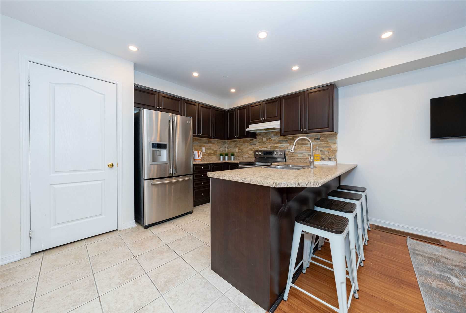 620 Ferguson Drive, #104