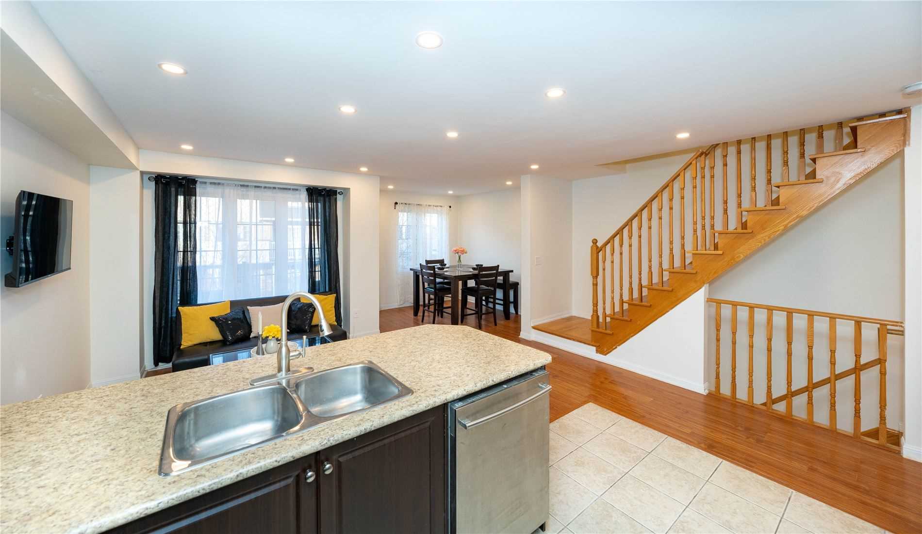 620 Ferguson Drive, #104