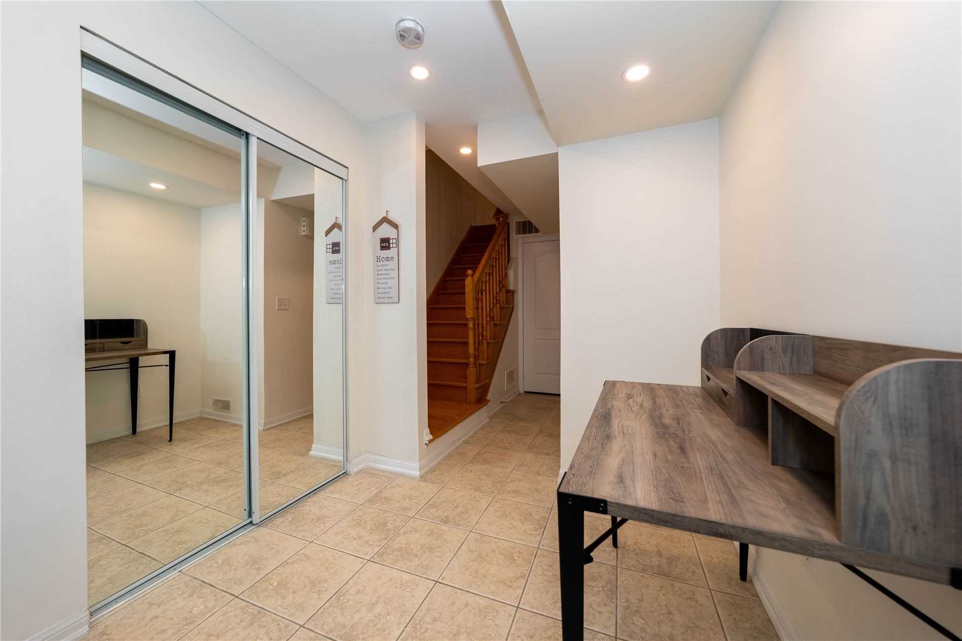620 Ferguson Drive, #104