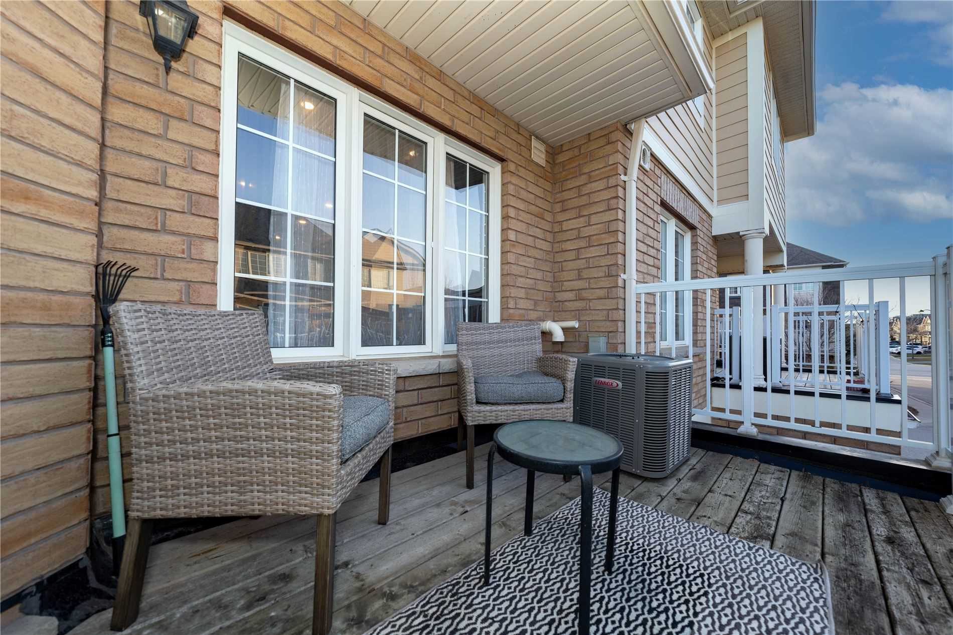 620 Ferguson Drive, #104