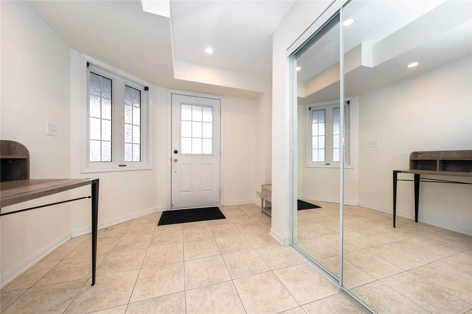 620 Ferguson Drive, #104