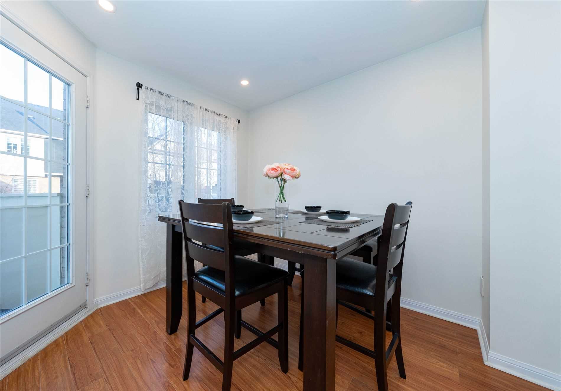 620 Ferguson Drive, #104