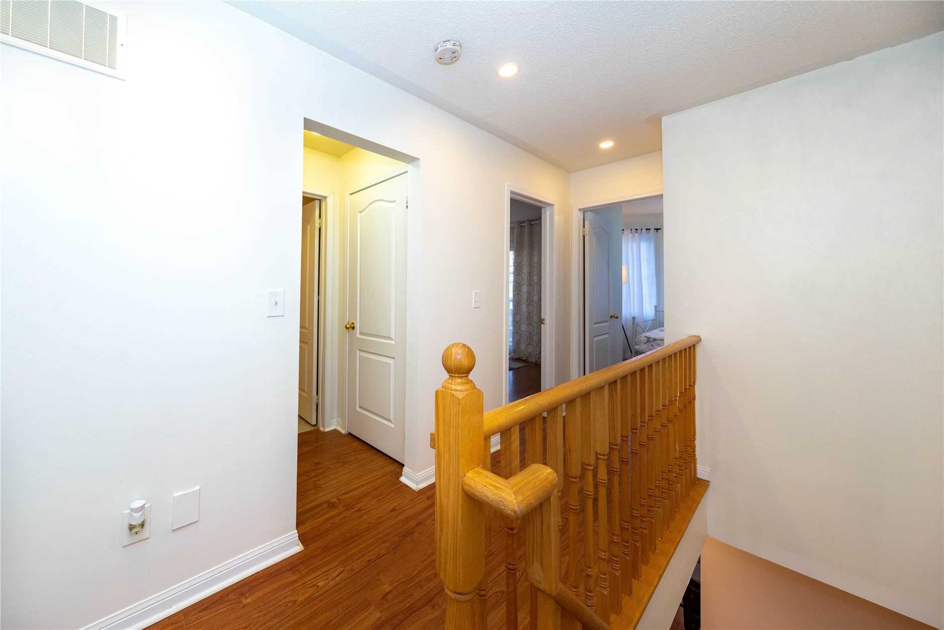 620 Ferguson Drive, #104