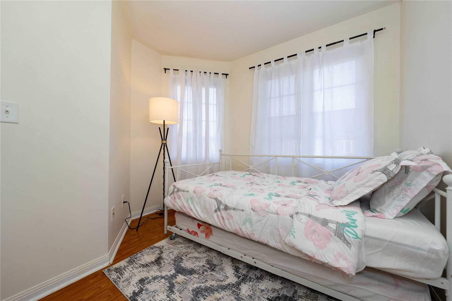 620 Ferguson Drive, #104