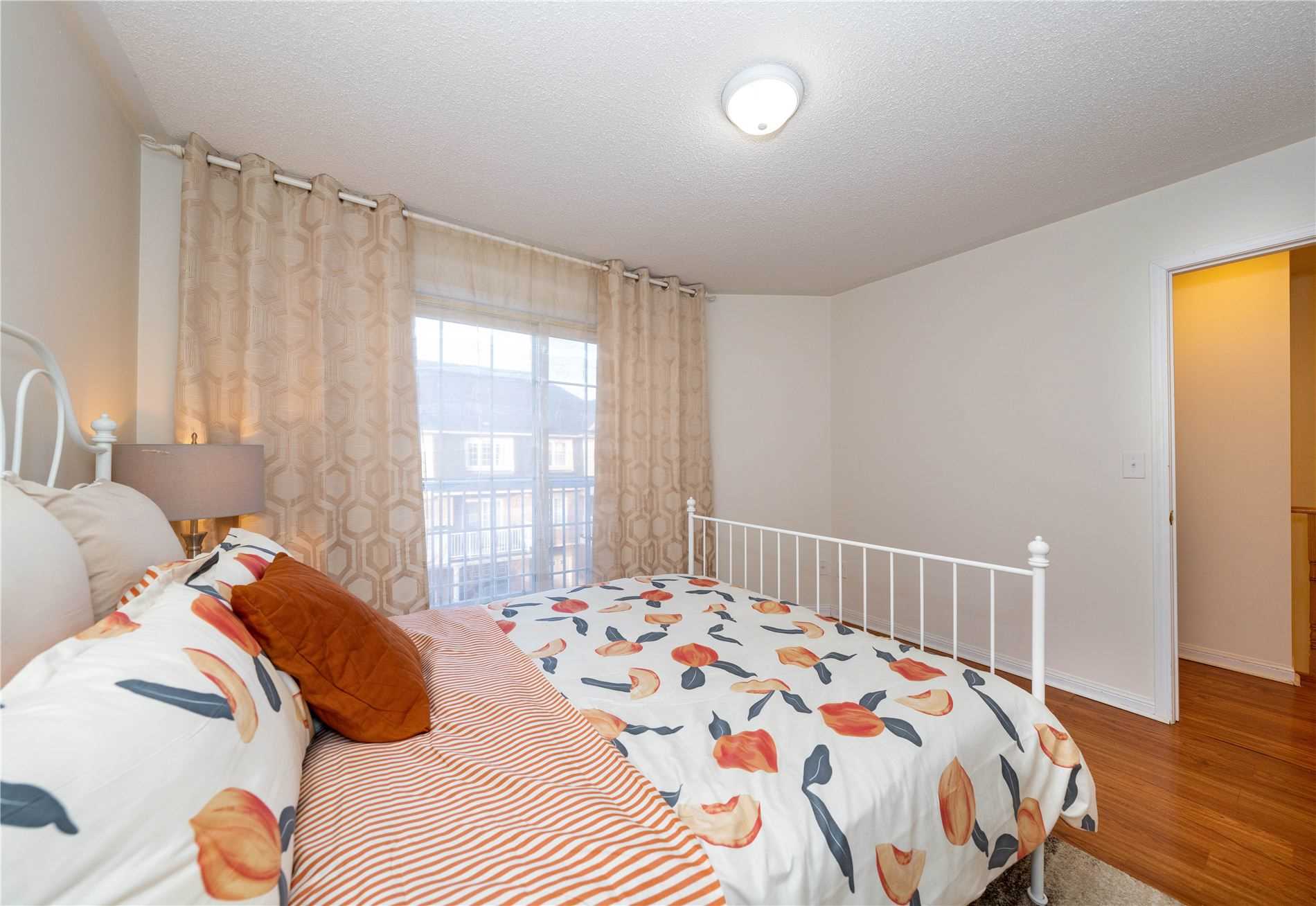 620 Ferguson Drive, #104