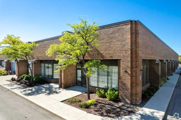 3105 Unity Dr, Mississauga