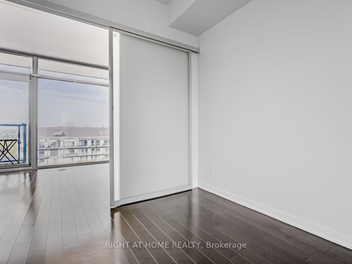 Listing W6008032 - Large Photo # 18