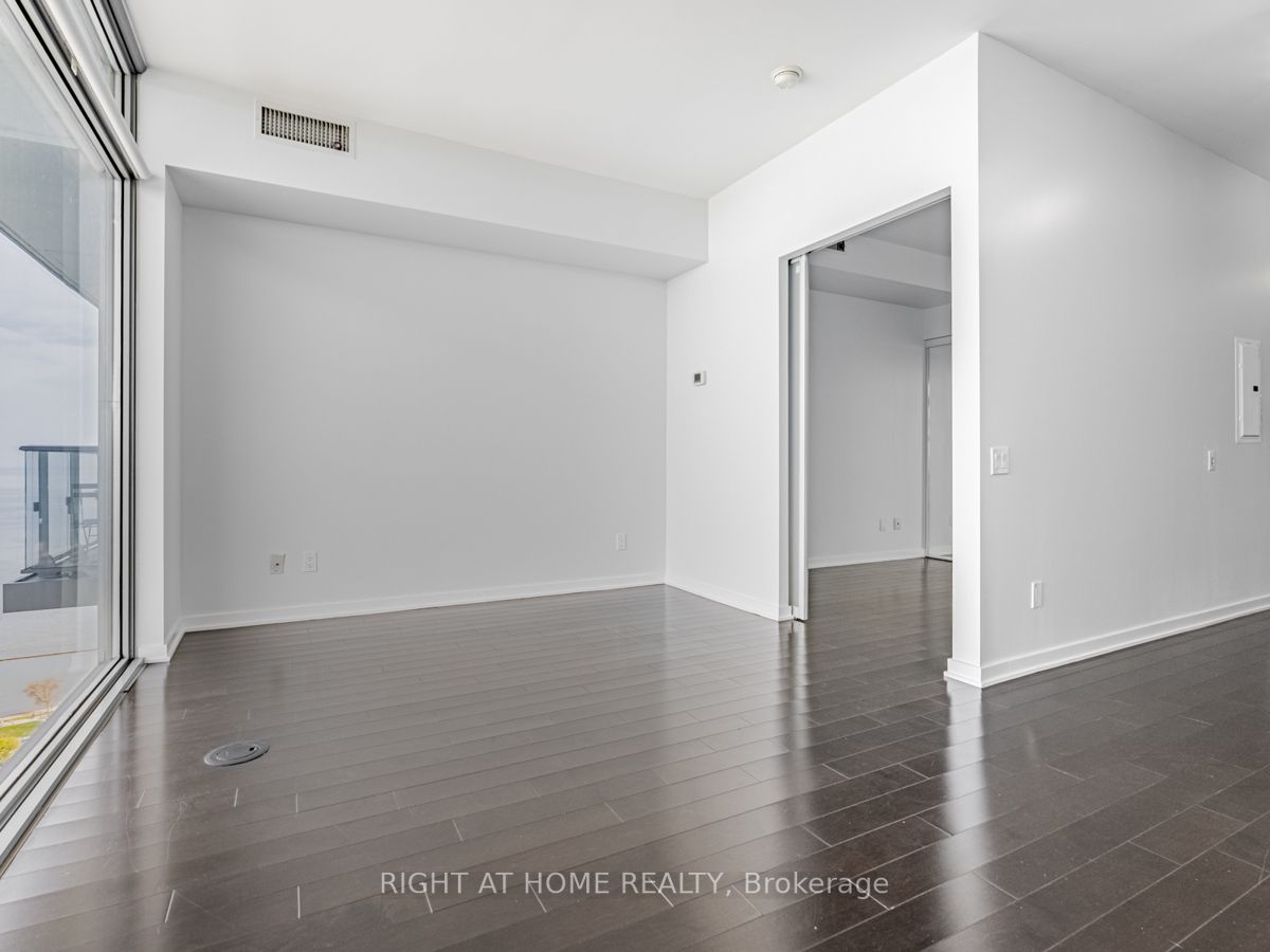 Listing W6008032 - Large Photo # 15