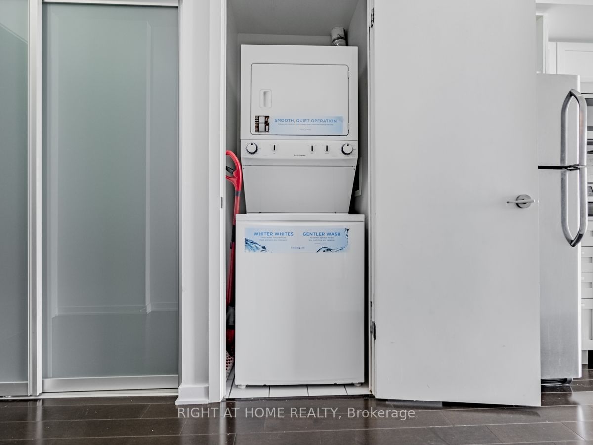 Listing W6008032 - Large Photo # 16