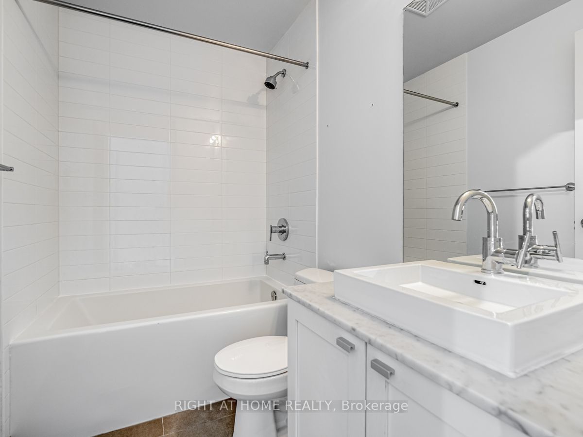 Listing W6008032 - Large Photo # 19