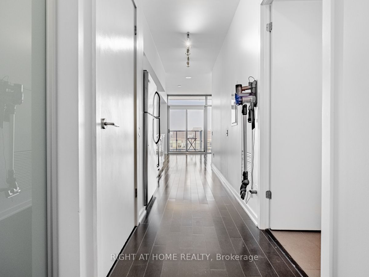 Listing W6008032 - Large Photo # 5