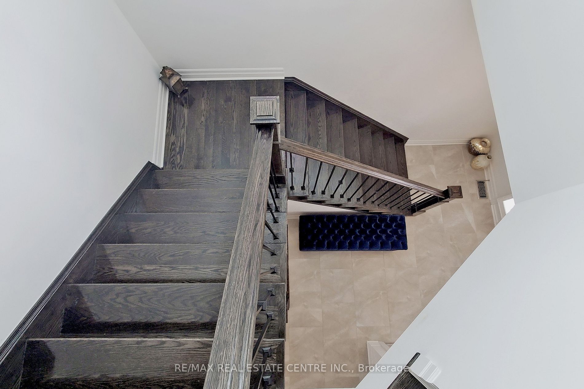 439 English Mill Court