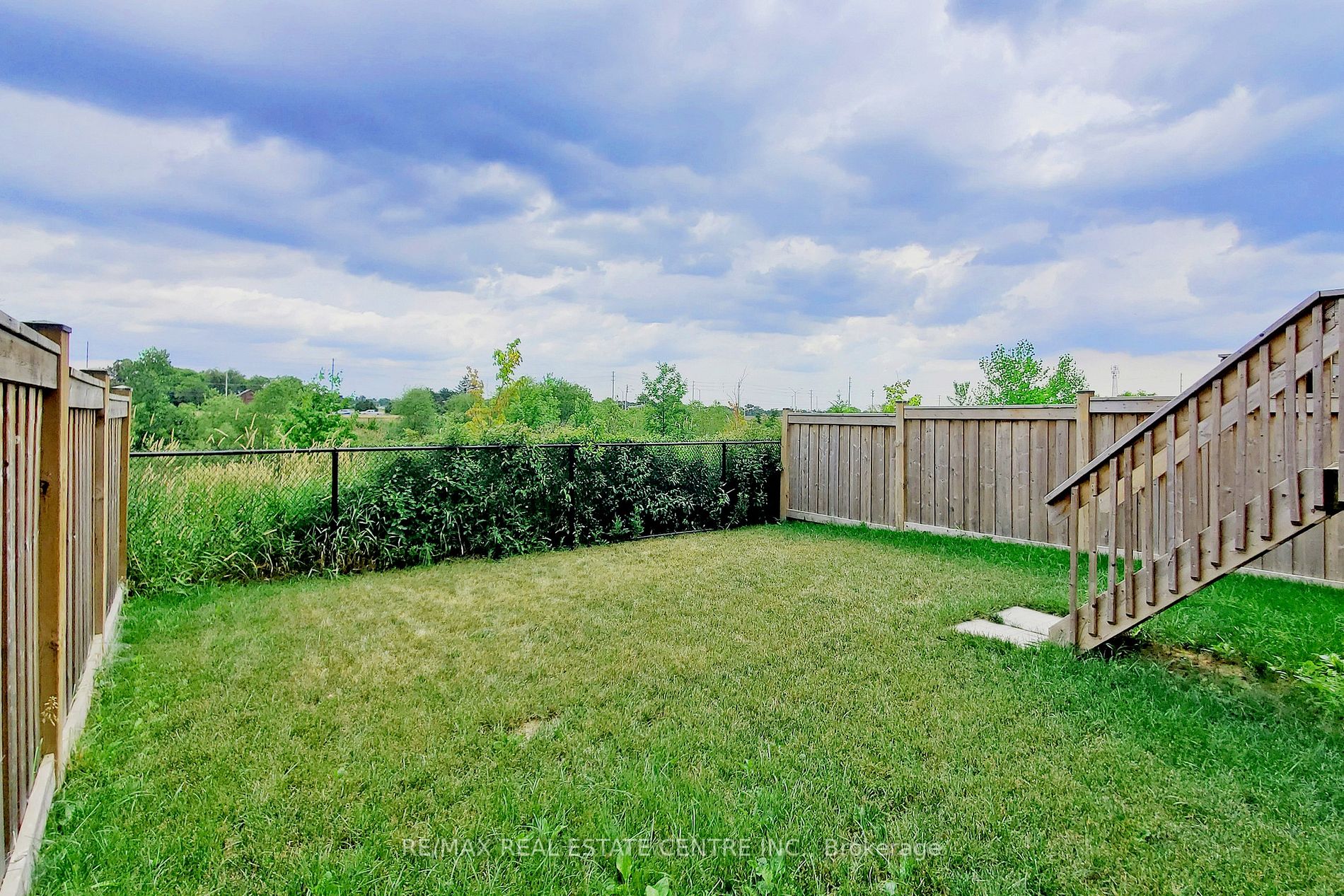 439 English Mill Court