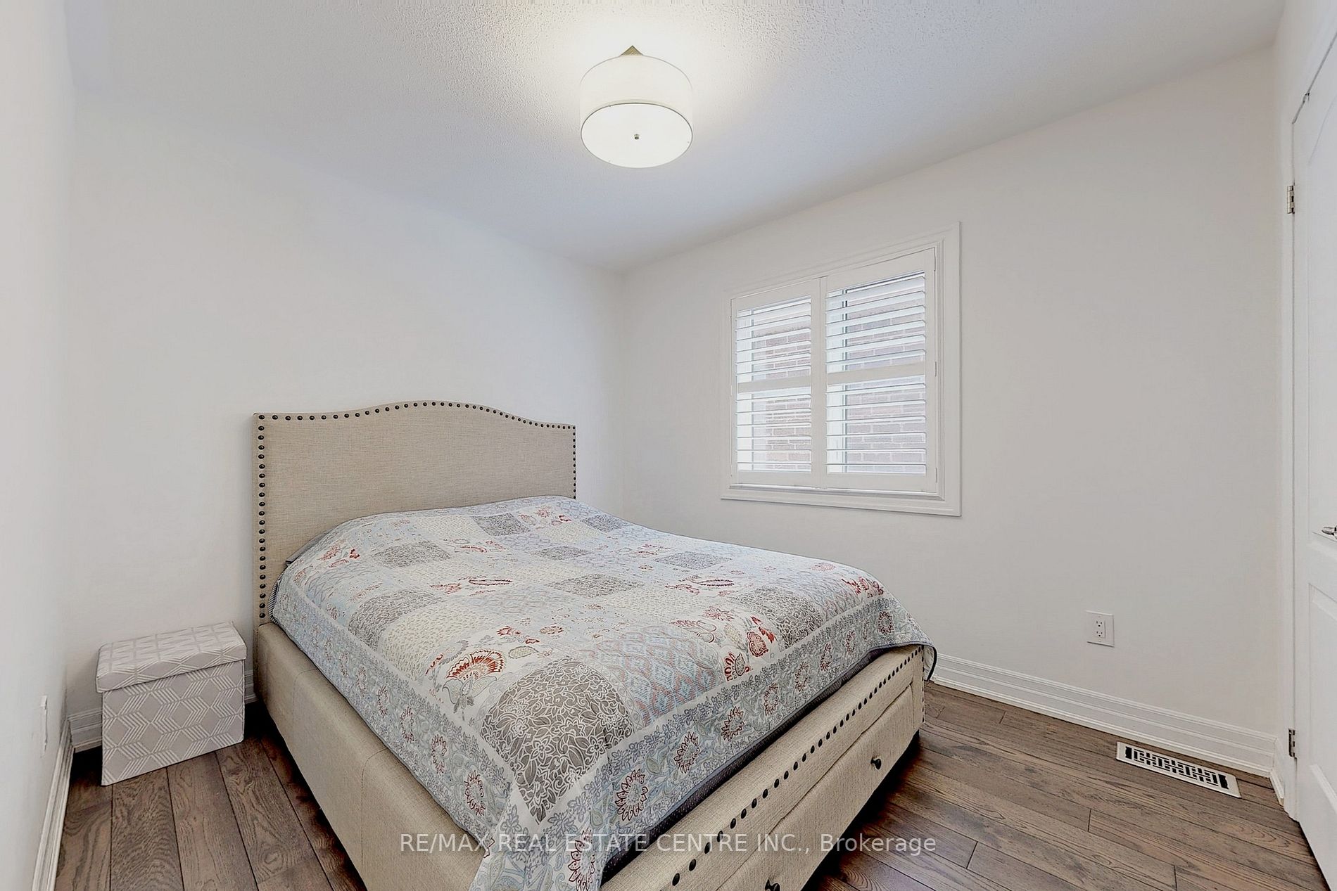 439 English Mill Court