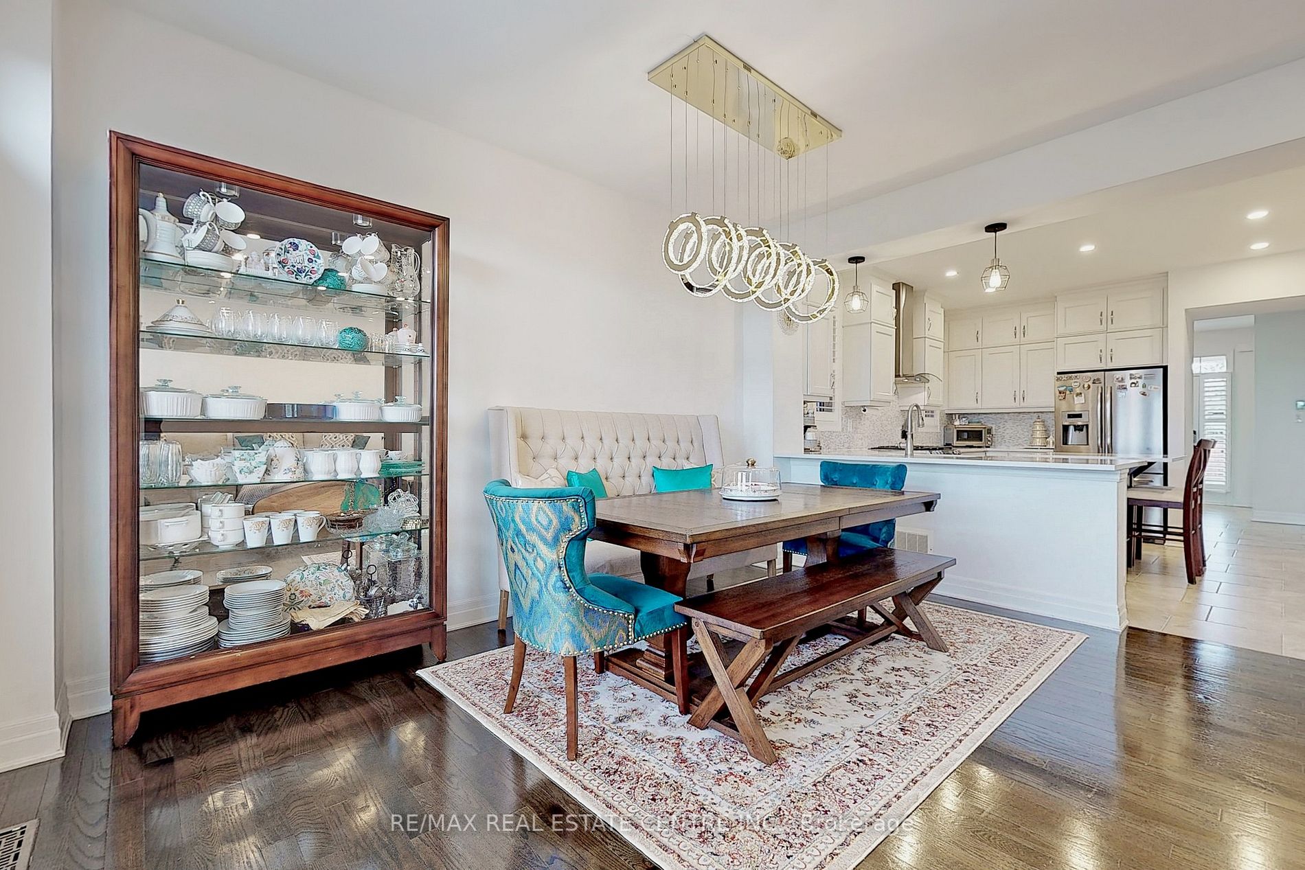 439 English Mill Court